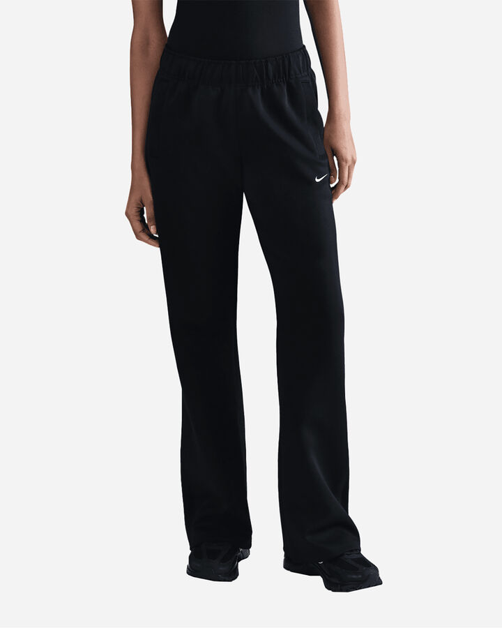 Triacetato flare w
