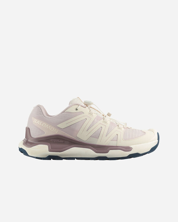 Xc roam w