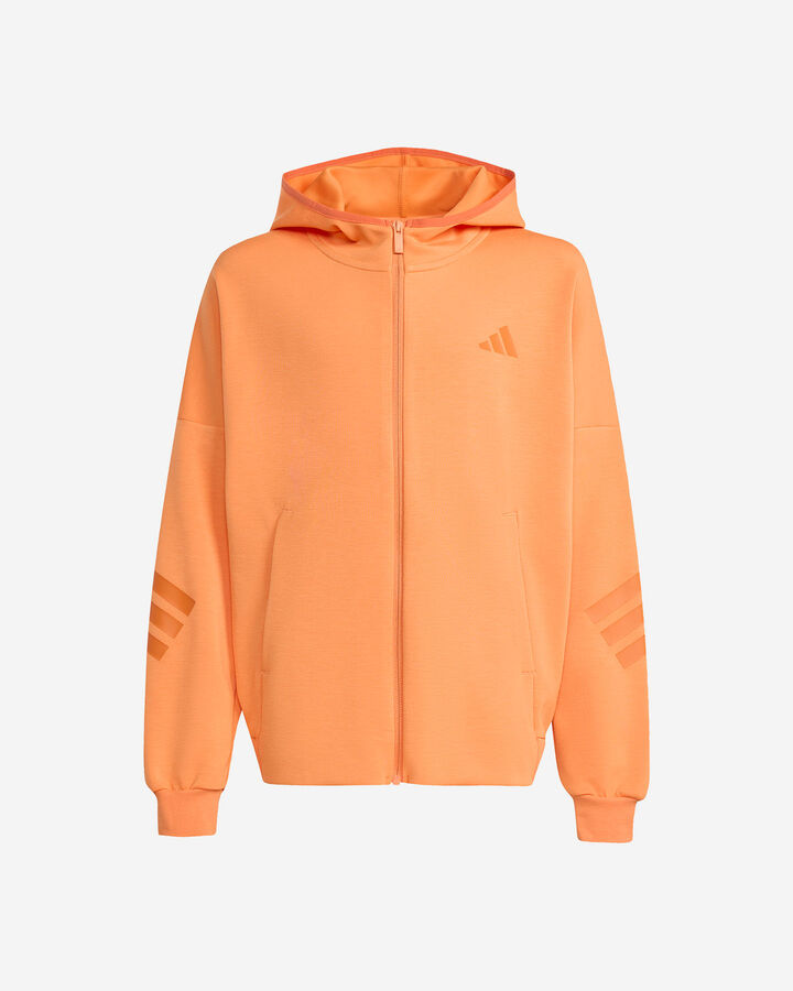 Future icons 3stripes jr