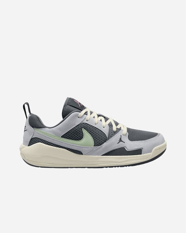 Jordan cmft era cool m