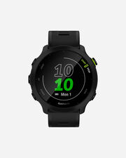 Forerunner 55  - Nero
