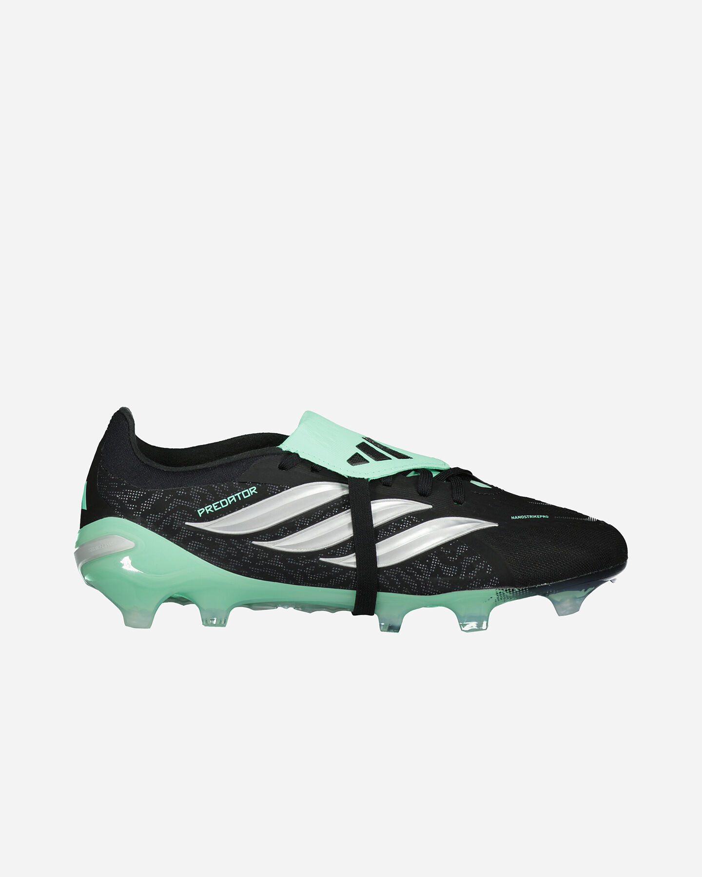 Adidas Predator Pro Ft Fg M Adidas Predator Pro Ft Fg M