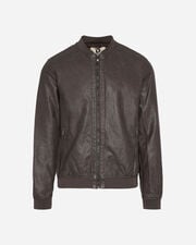 Essential m - Marrone