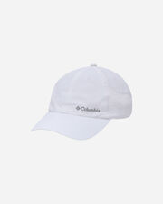 Tech shade ii  - Bianco