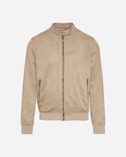 Essential m - Beige