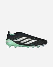 Predator elite ll ag m - nd_S6023701-UNI