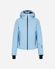 Florian evo 15mm w - Azzurro