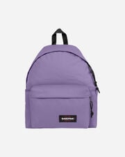 Padded pak'r original dah 24l  - nd_S6097980-A0Z
