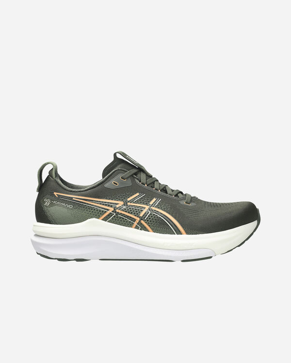 Gel-kayano 33 m