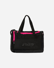 Basic 25l  - Rosa