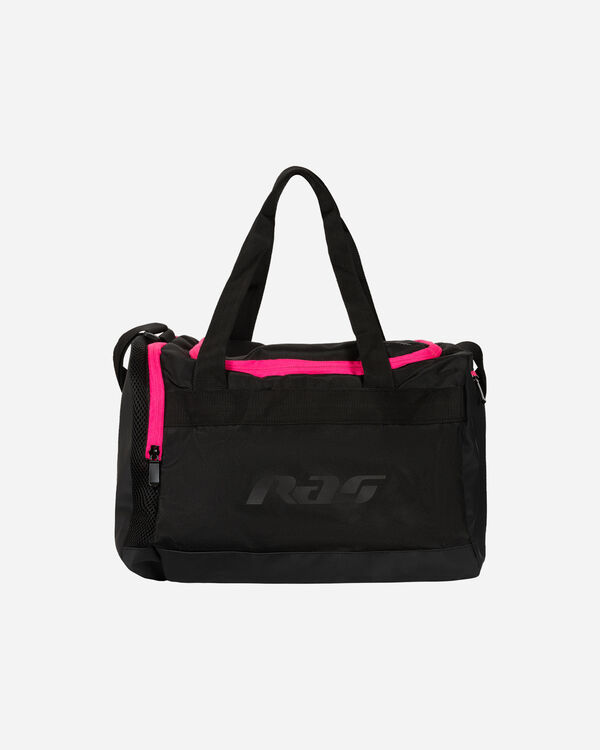 Basic 25l 