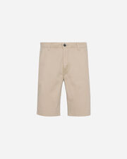 Essential m - Beige