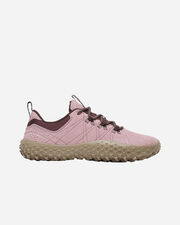 Wrapt w - nd_S6076671-UNI