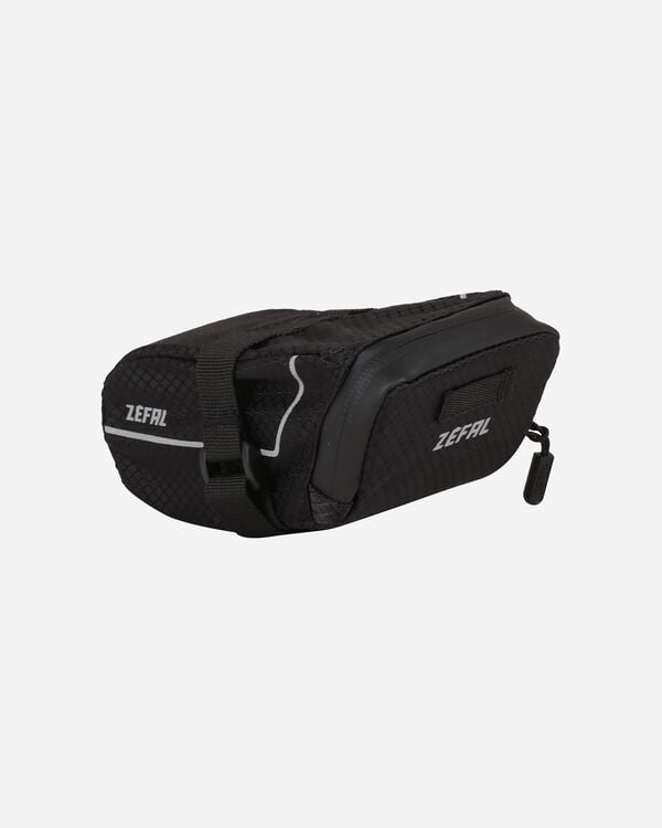 Zefal mtb z light pack 