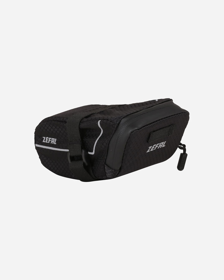 Zefal mtb z light pack 