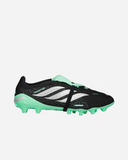 Predator league ft ag m - nd_S6023776-UNI