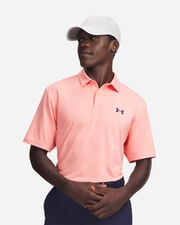 Matchplay m - Rosa