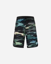 Iconic wave m - Color mix