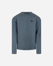 Shore break jr - Grigio