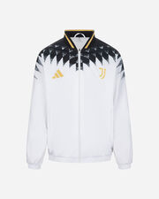 Juventus turin stadium m - Color mix