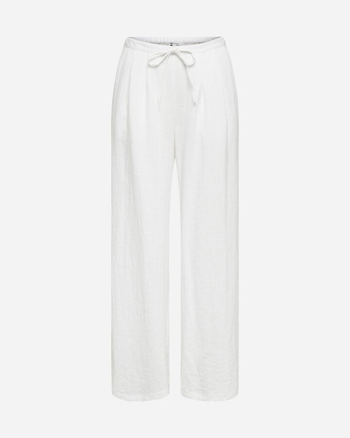 Ita linen wide l32 w