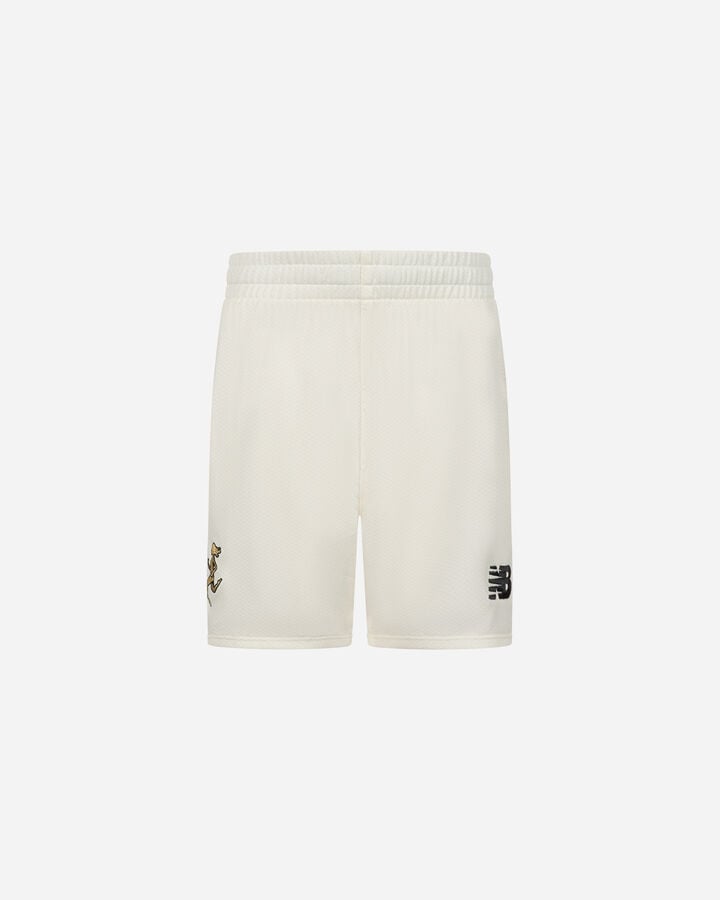 Atalanta away 25-26 jr