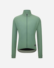 Ready to ride m - Verde