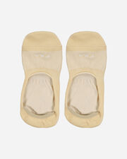 Ghost 3pack m - Beige