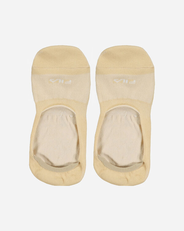 Ghost 3pack m