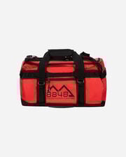 Travel s 31l - Color mix