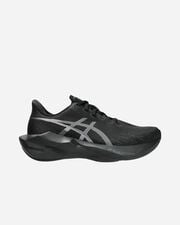 Novablast 6 w - Nero