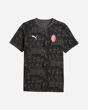 Milan ftblculture m - Color mix