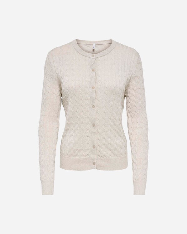 Venice glitter lurex w