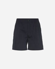 Cedar crest w - Nero