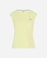 Advance w - Giallo