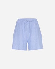 Essential w - Azzurro