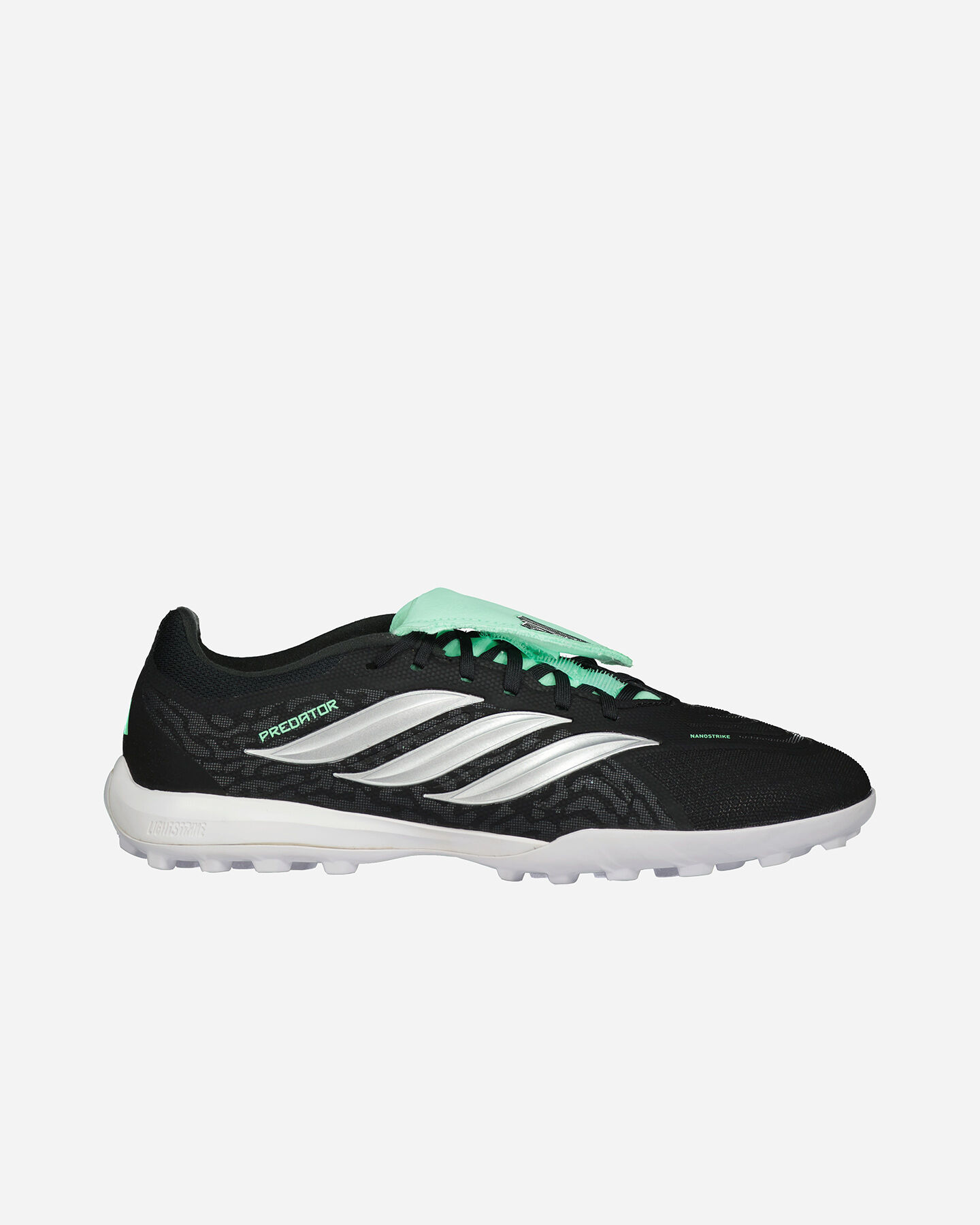 Adidas Predator League Ft Tf M