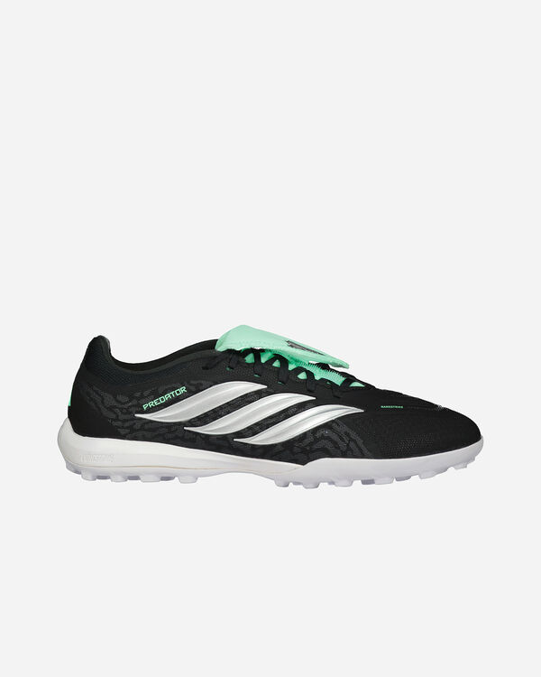 Predator league ft tf m