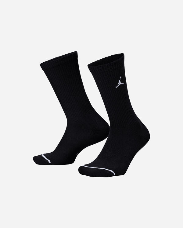 3pack jordan 