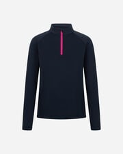 Ski essential w - Nero
