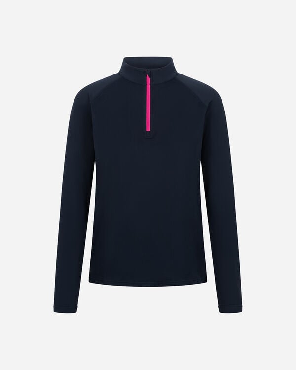 Ski essential w