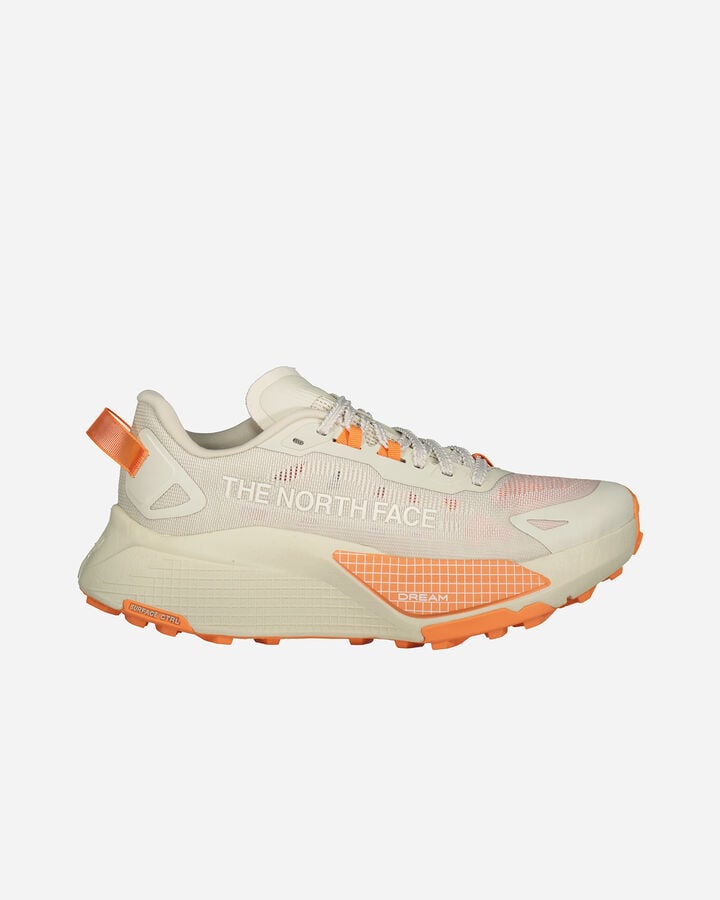 Altamesa 500 v2 w