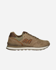 Seventies lth m - Beige