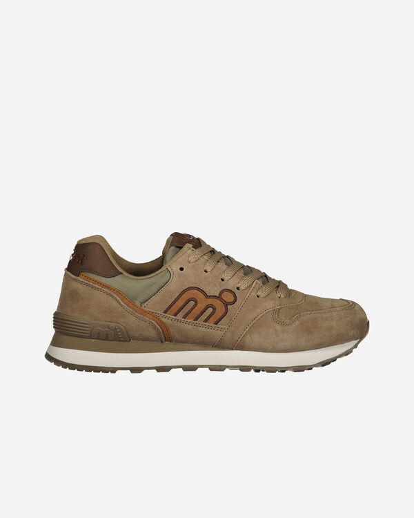 Seventies lth m