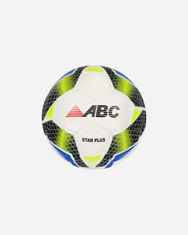 Freetime team size5 