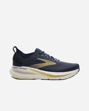 Glycerin gts 23 m - Blu