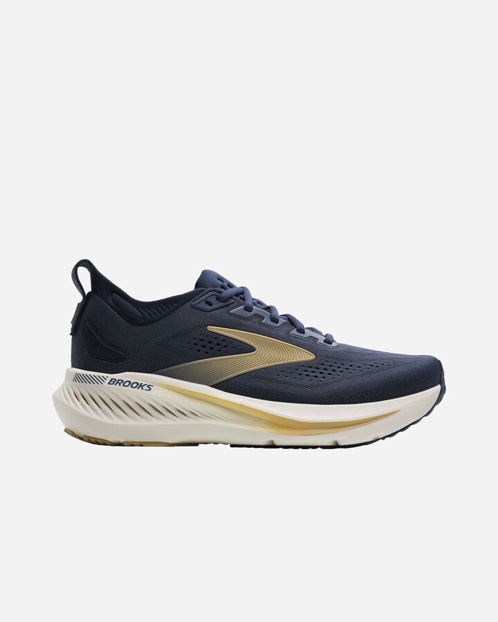 Glycerin gts 23 m