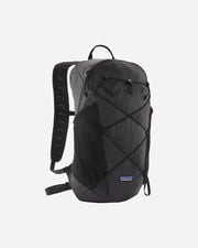 Terravia pack 14l  - Nero