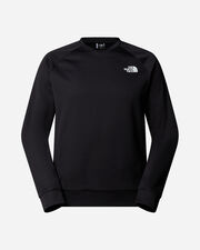 Reaxion 2.0 m - Nero