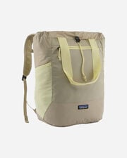 Terravia tote pack 24l - Beige